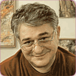 Хасай Алиев